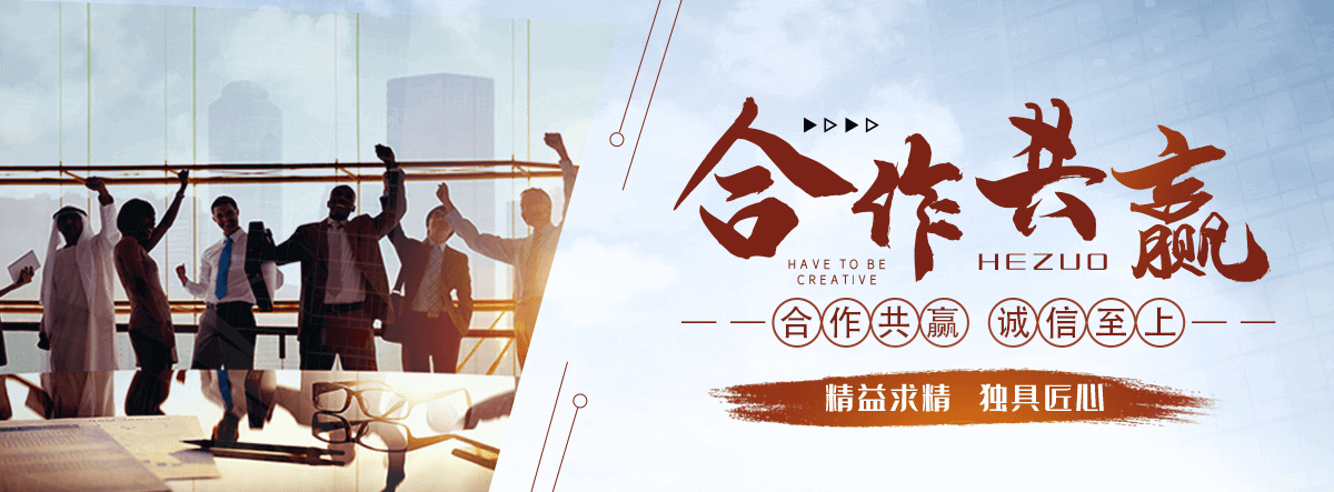 商洛口碑好的正宗石货场